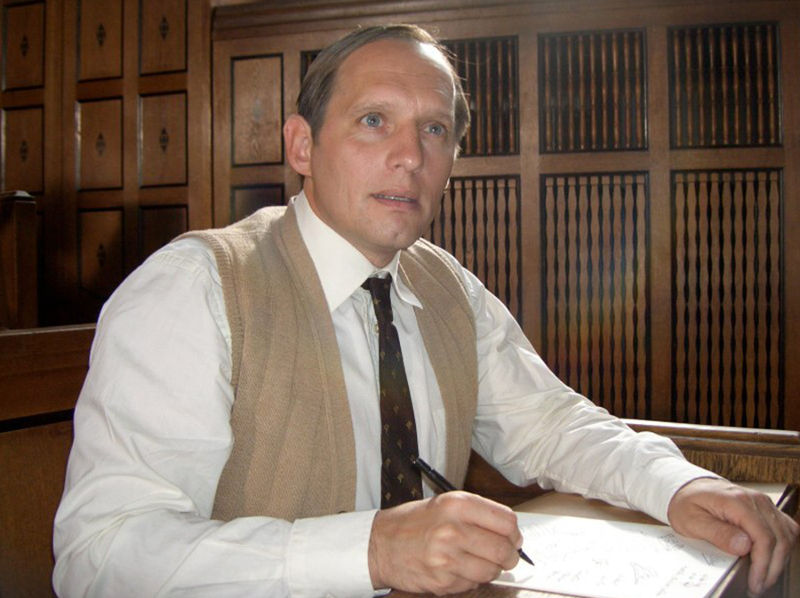 student von alfred wegener 3.jpg